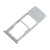 Plateau A20 Single Sim blanc