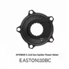 สีดำ3-EASTON11OBCD-5S