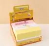 Large Butter Stick  (color box)