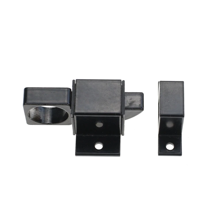 YH9633 Sliding Window Latch Made of Aluminium Pawl