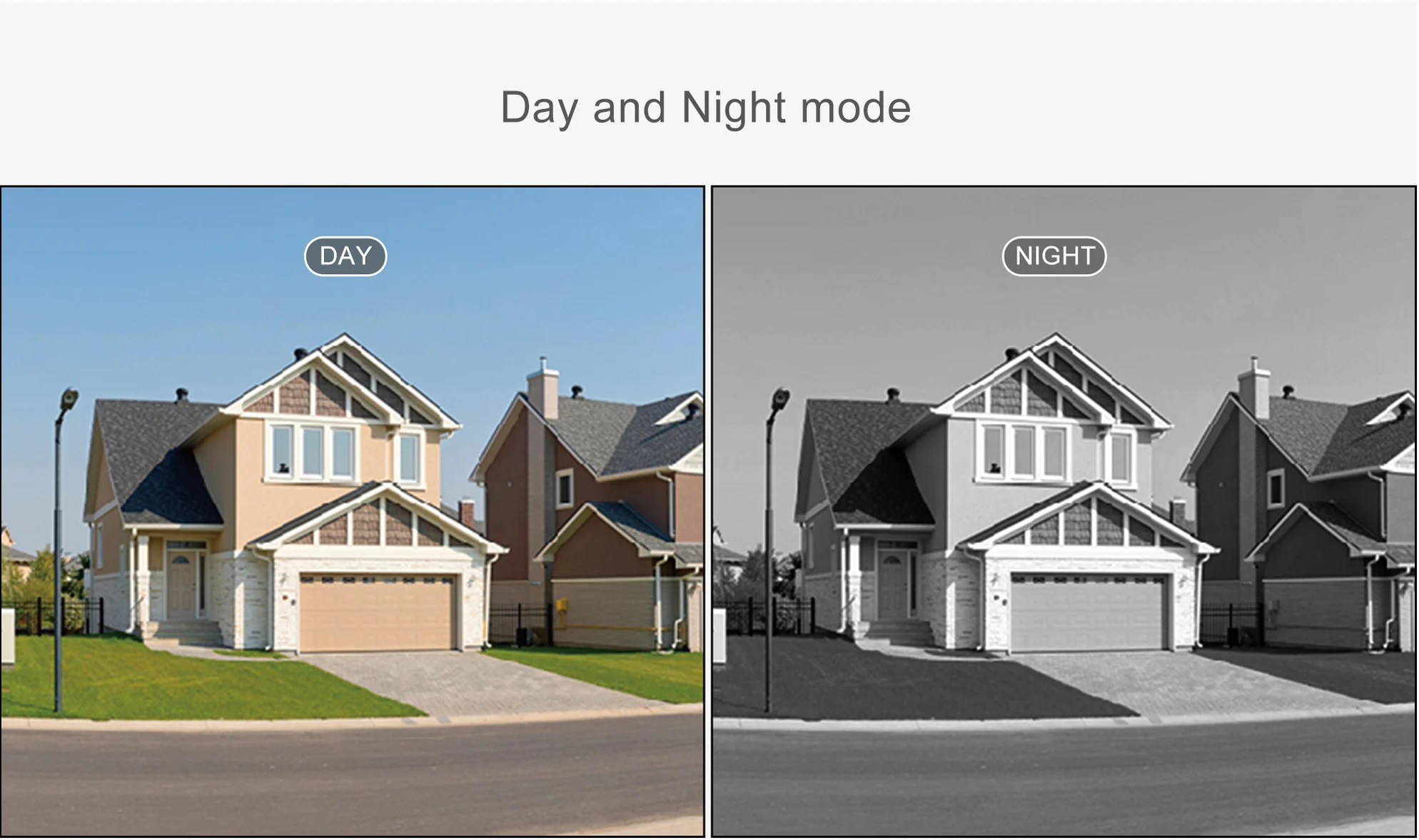 T8 video doorbell3