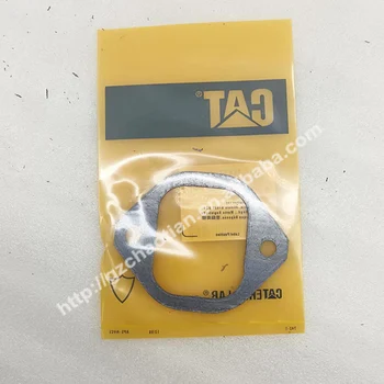 Guarnizione 129-9452 1299452 Del Collettore Di Scarico Dei - Foto 3