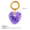 Heart 6