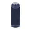 Bleu foncé