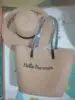 Kaki