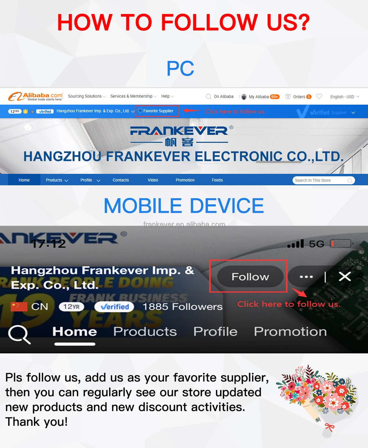 RJ45 RJ11 Wire Tracker - Efficient Cable Testing Tools
