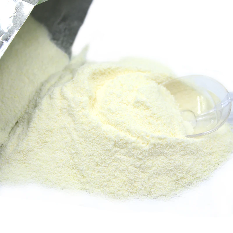 Welton Goat Milk Powder Pet Dog Nutrition Supplement Dog Milk Pet Sheep