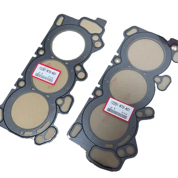 とあ img29910_800w.webp