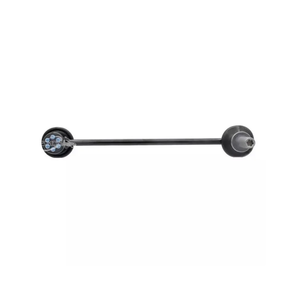 High Quality Car Suspension System Parts Stabilizer bar Linkage ML3Z5... — 2