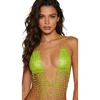 Fluorescent Green
