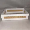 8*8*12