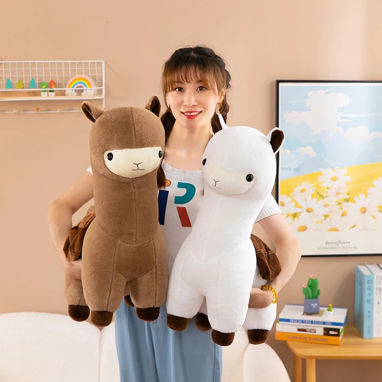 alpaca plush toy (2).jpg