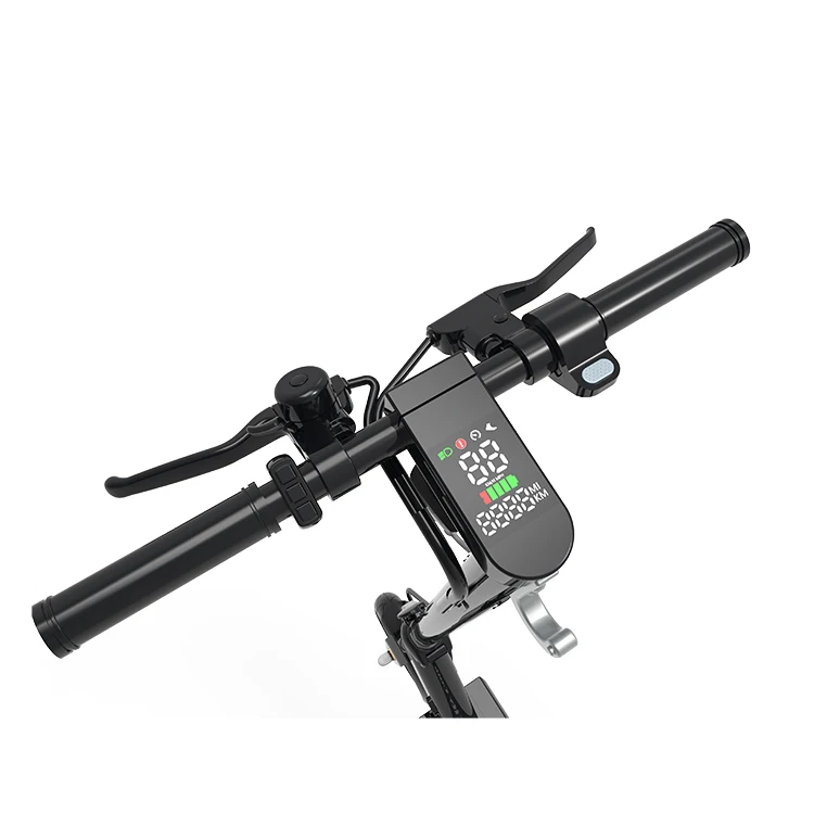 Оптовая продажа высокое качество низкая цена горячая Распродажа мощный Быстрый мопед 350wt Электрический скутер для взрослых