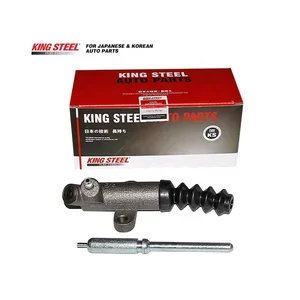 KINGSTEEL OEM UE39-41-920 UE3941920 Repuestos Automotriz Spare Part Brake System CLUTCH MASTER CYLINDER for MAZDA