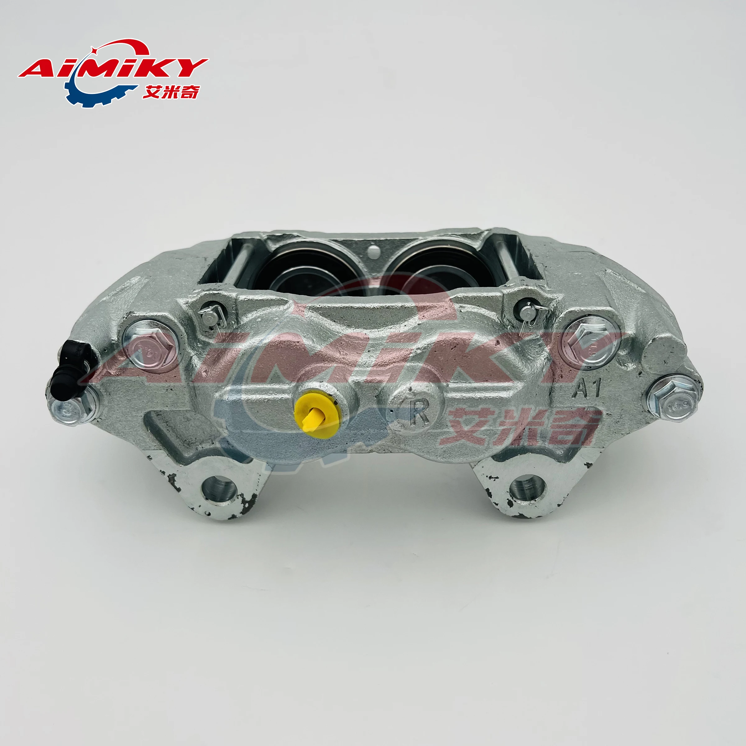 Brake Caliper 47730-0K300 47750-0K300 for Toyota Hilux