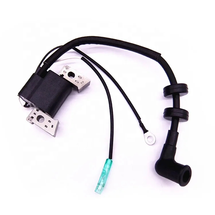 F6港 8351A058 Genuine Mitsubishi Lamp-side Turn Signal for sale