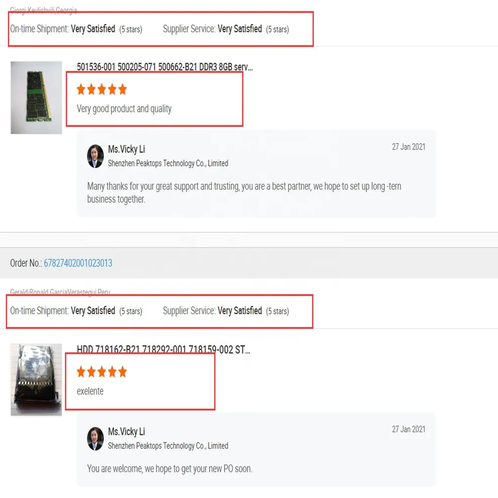 Новый оригинальный продукт 1 2 T SAS 10K 12 Гб серверный жесткий диск купить сервер жесткого диска PM1645a SSD 0GW8T1 P20840-001