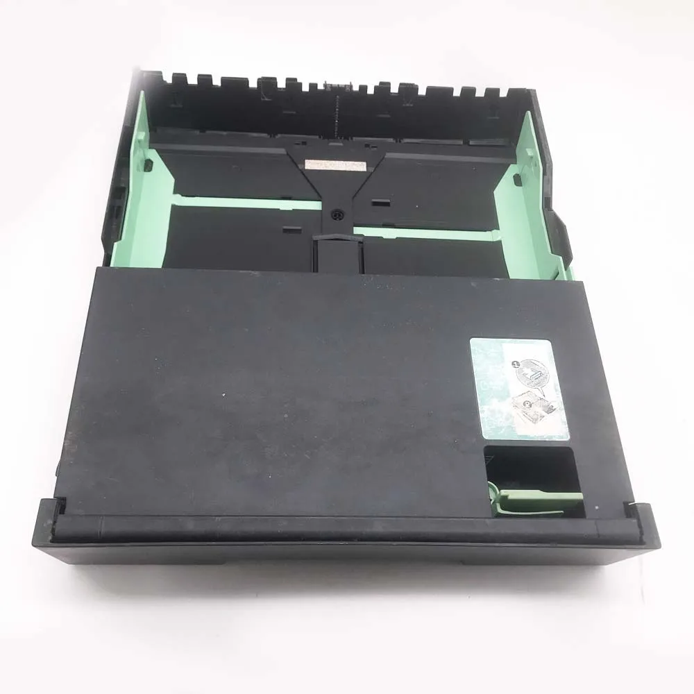 Paper Input Traylx3521 for Brother MFC-J6715DW & More