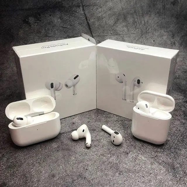 Air pods pro 2. Air pods Pro 3. AIRPODS Pro Max. Air pods Pro ANC.