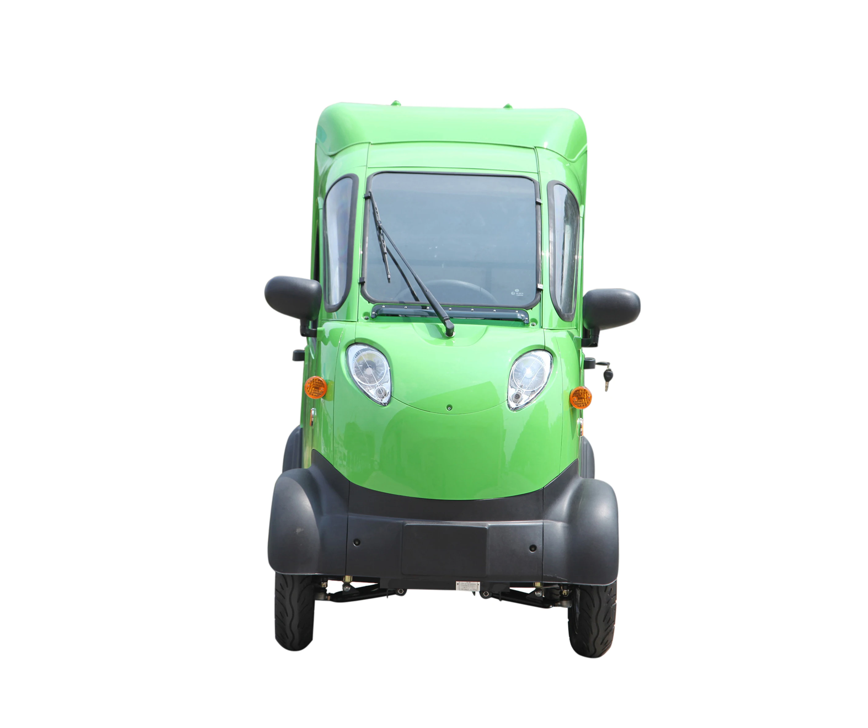 1200w Electric Car Four Wheeler Used Controller Motor Scooter Convertible  Car - Buy Electric Car Controller Motor,Electric Car Used,Electric Car Four  Wheeler Product on 