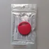 A5