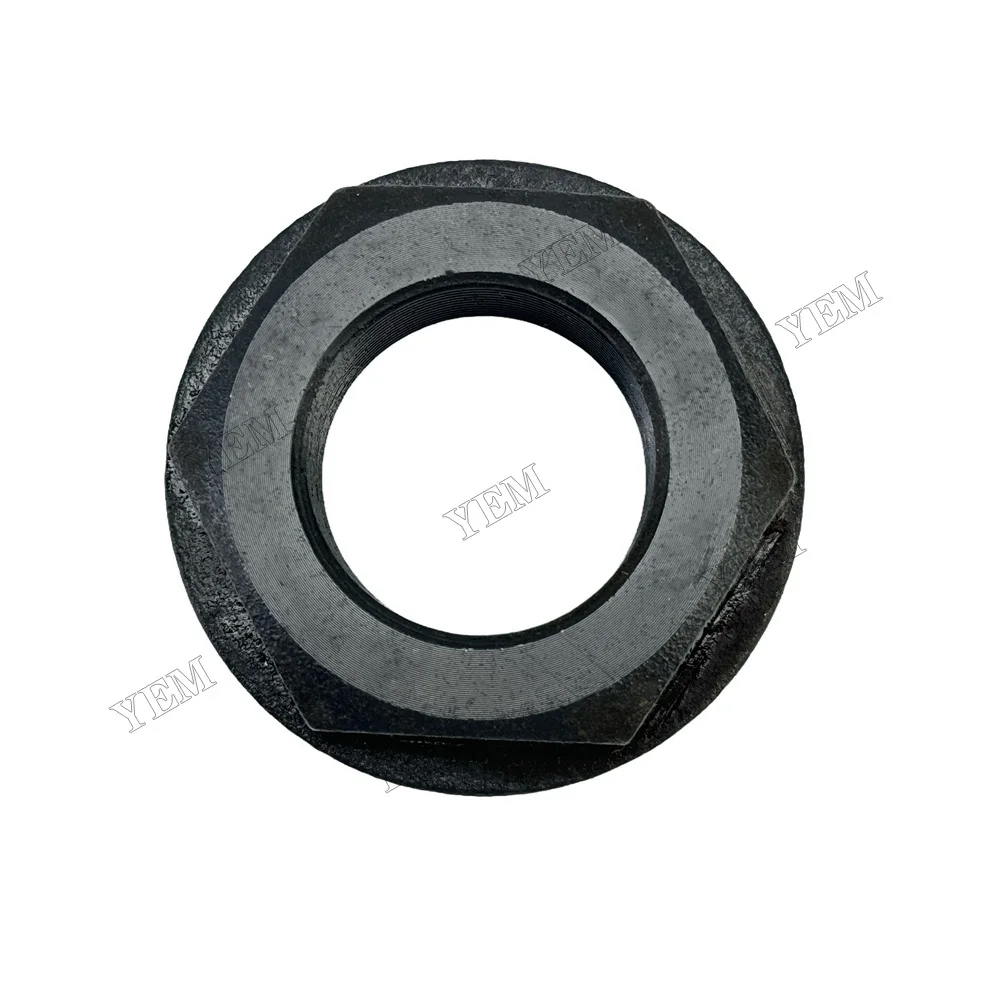 Nut MH004052 Fit for Mitsubishi 6D16 Engine 3