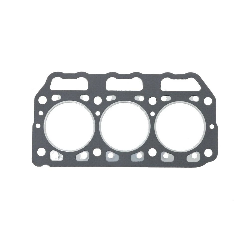 IZUMI Head Gasket for Yanmar 3T72SB 3T72SA-B 3T72H-N 3T72 Diesel Engine Parts