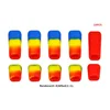 สี 1 แพ็ค