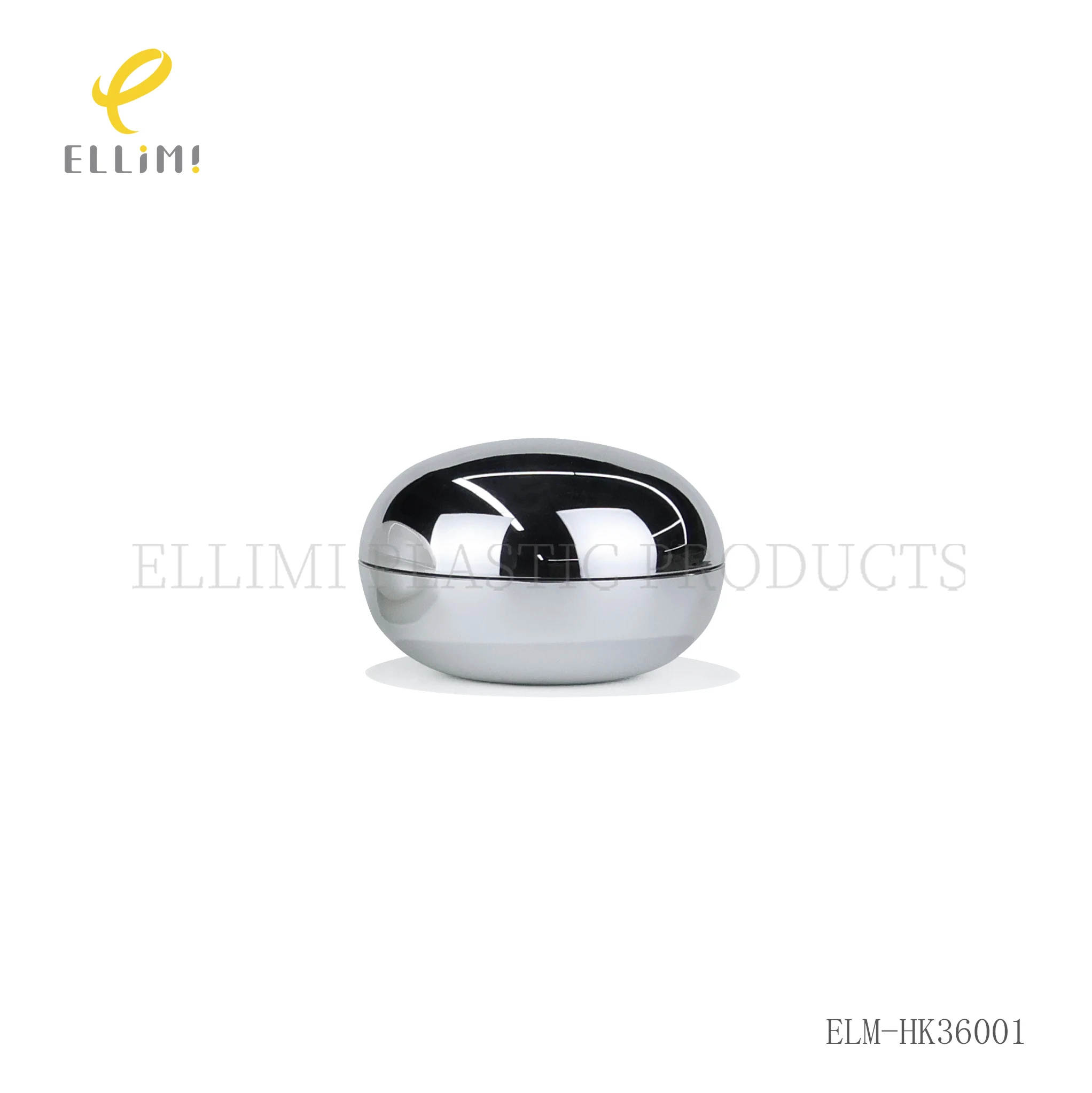 product-300-300 HK36001-3