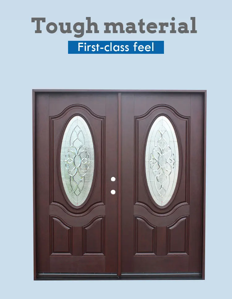 Fiberglass Grill Design Line Doors Fiber Glass 6 Lite Fiberglass Entry ...