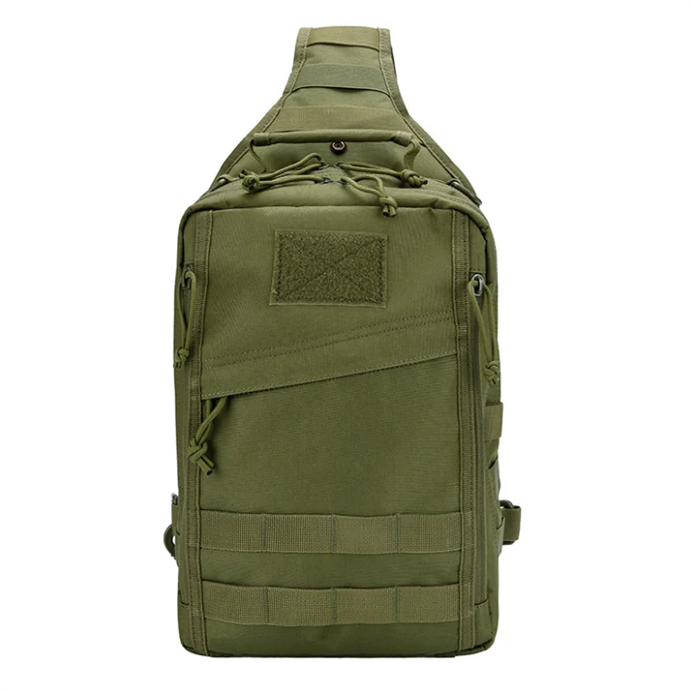 20l sling bag