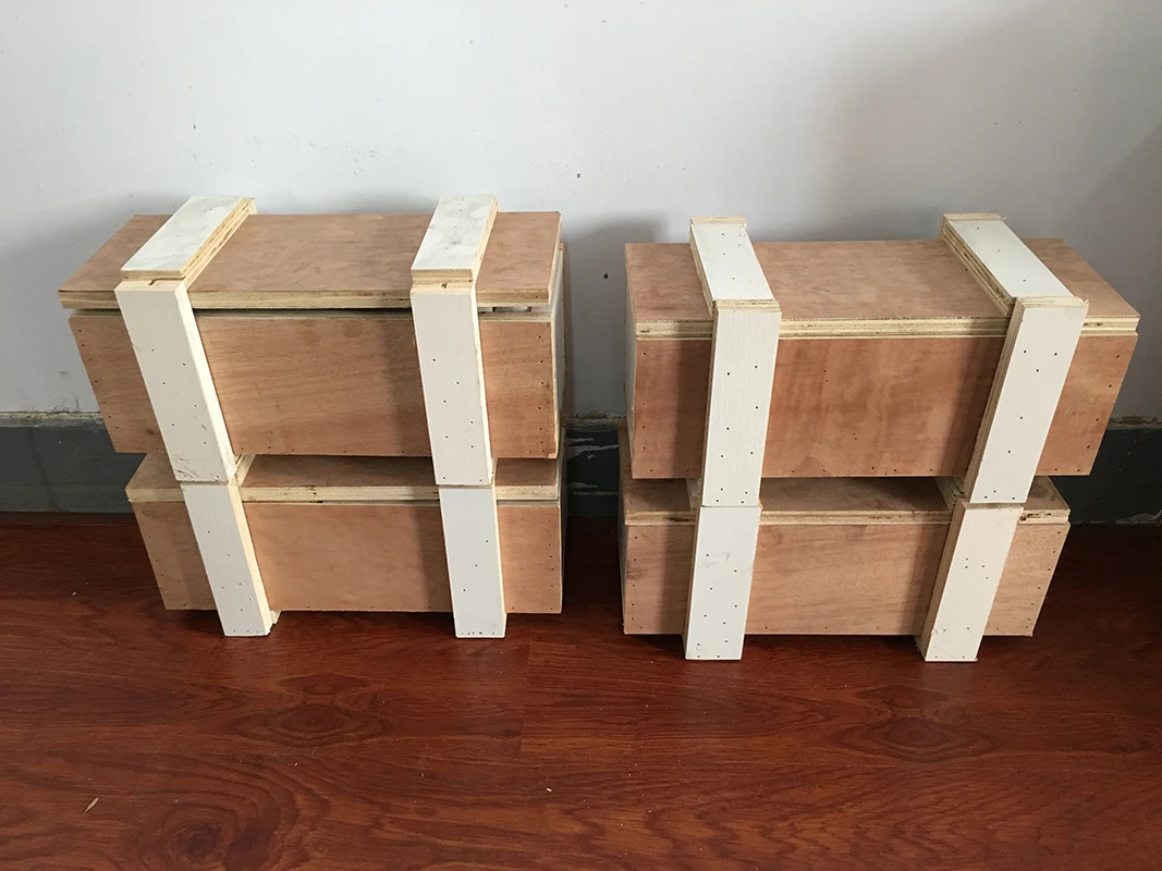 Bt30 Bt40 Bt50 Belt Spindle With Full Set Serve Motor And Driver Bt30