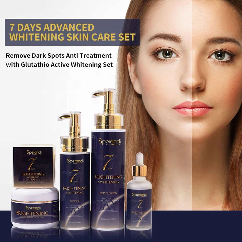 glutathione injection price in sri lanka Glutax 50000000gs Advanced glutathione injections, For Skin Whitening,  Packaging Type: Box at  9000/box in Mohali