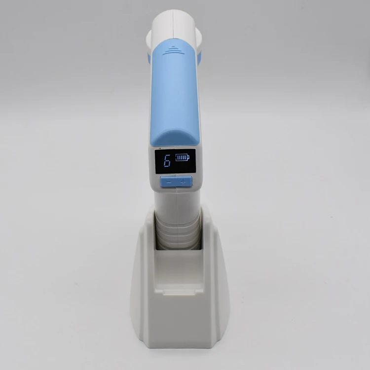 pipettor plus (5)