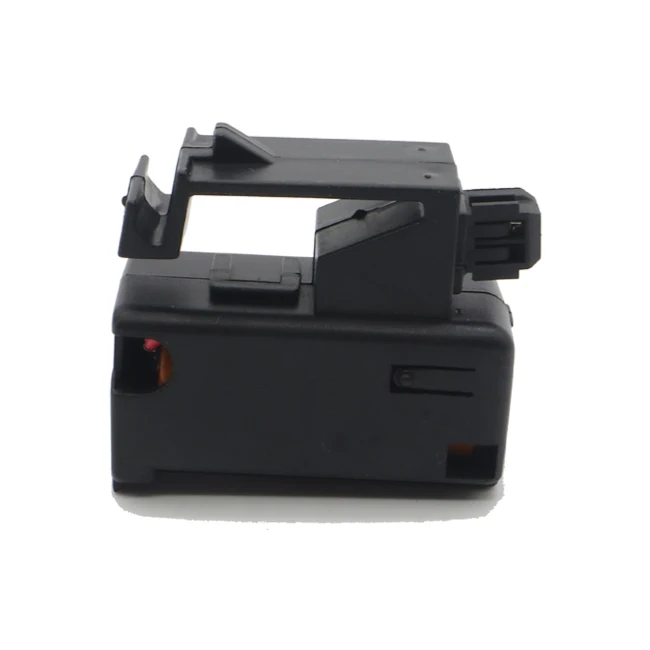 A98L-0031-0028 Battery 3V 1750mAh PLC FANUC Control Lithium Backup Batteries For Fanuc CNC System A02B-0323-K102