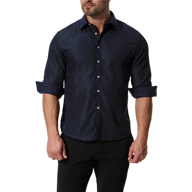 camisa xxl hombre