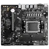 PRO B650M-E DDR5