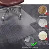 transparent