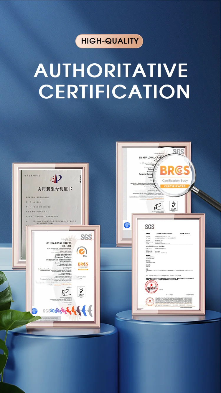 product simple design custom made brand unique linen fabric small bag scented sachet aroma diffuser sachets-20