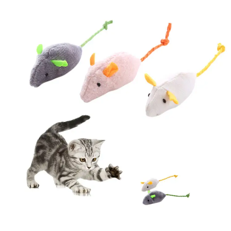as seen on tv dog toy indestructible Indestructible Dog Toy for Chewers