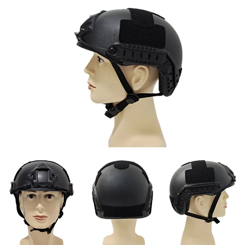 harga helmet shoei full face malaysia SHOEI GT-AIR REGALIA TC-4 Full Face Helmet/Sun Visor/Clear Visor/Size XL