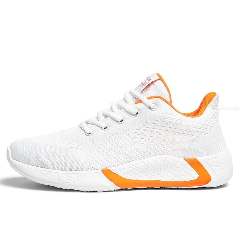 non slip sport shoes