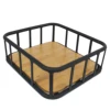 K7-2 (Front Basket)