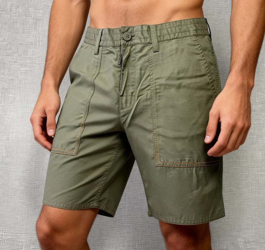 Model image