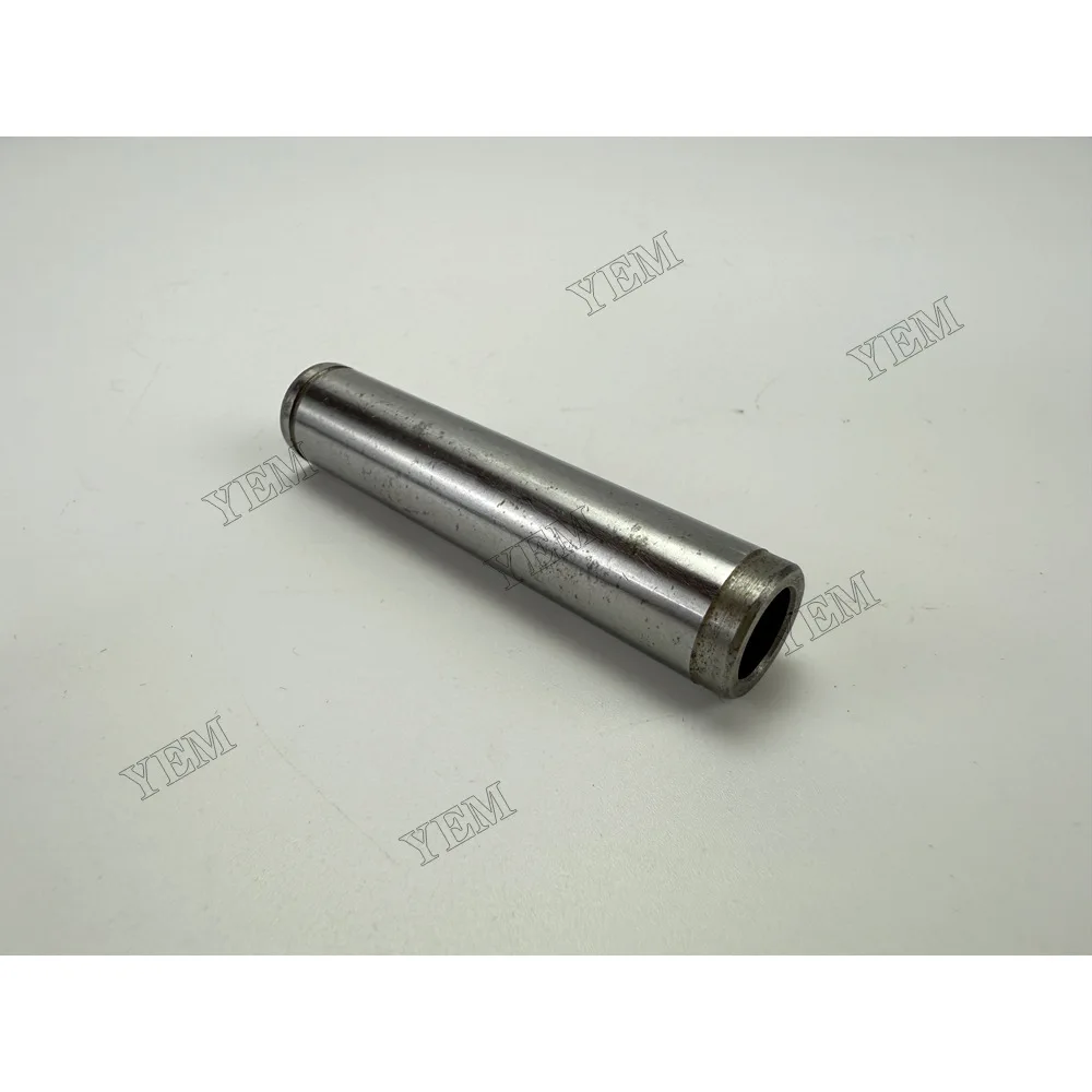 Valve Guide for Nissan NE6 OEM Engine Parts 5