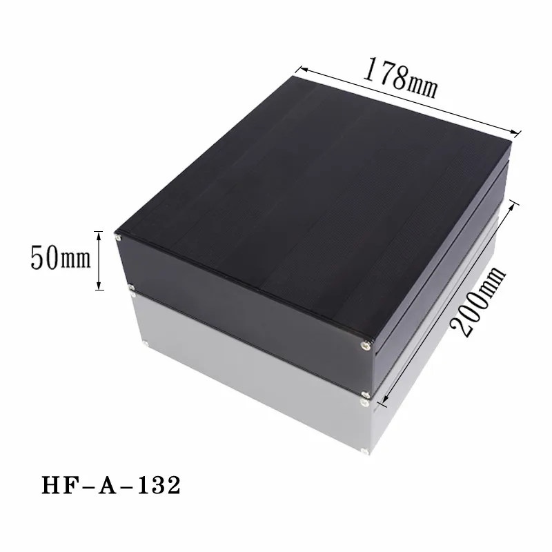 product-1-1 product-1-1