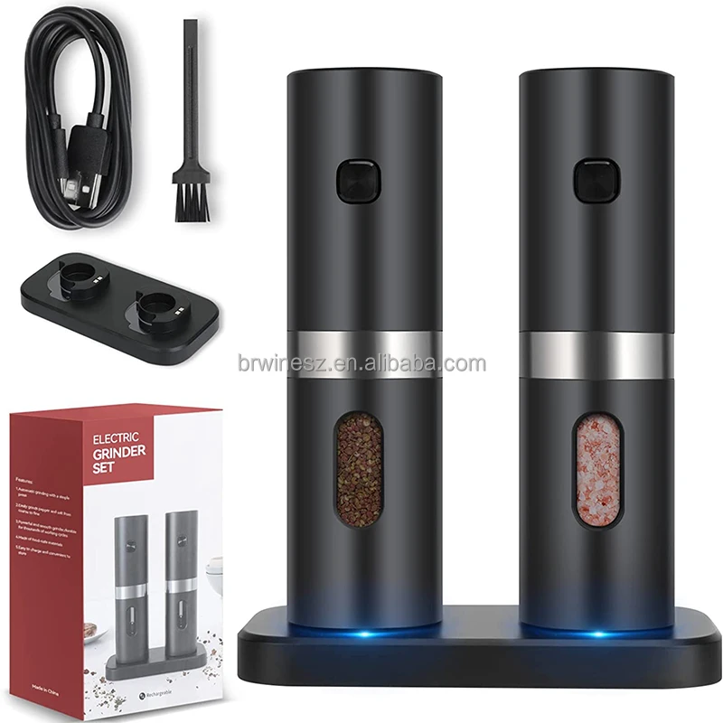 Salt grinder set (1).jpg