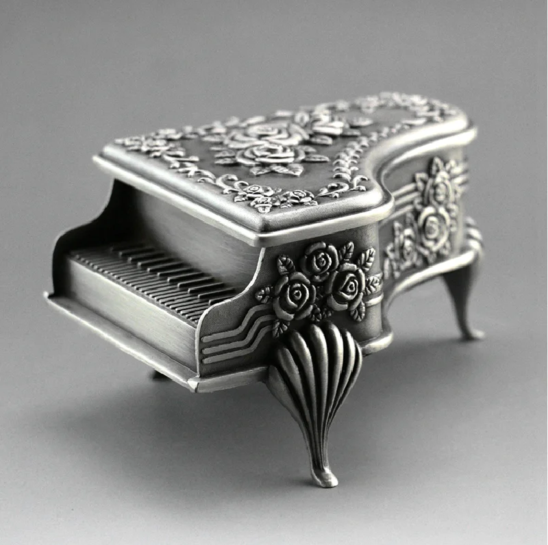 【限定品】PLAVE MUSIC BOX ミュージックボックス 新品未使用 オルゴール MB ミュージックボックス 千本桜 | ゆめ画材