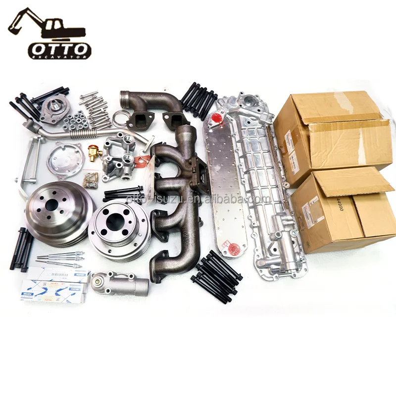 パーツ gengyib69 バック オリジナル】51-86-01G RACING×ラフ＆ロード 楽天市場】【OVER パーツ