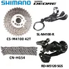 M5120 42t SL no